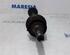 Drive Shaft FIAT Panda (169)