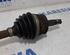 Drive Shaft FIAT Panda (169)