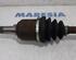 Drive Shaft FIAT Panda (169)