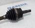 Drive Shaft FIAT Panda (169)