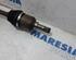 Drive Shaft FIAT Panda (169)