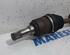 Drive Shaft FIAT Panda (169)