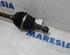 Drive Shaft FIAT Panda (169)