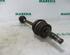 Drive Shaft FIAT Grande Punto (199), FIAT Punto Evo (199)