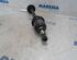 Drive Shaft FIAT 500 (312), FIAT 500 C (312)