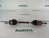 Drive Shaft FIAT Panda (169)