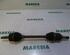 Drive Shaft FIAT Panda (169)