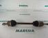 Drive Shaft FIAT Panda (169)