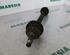 Drive Shaft PEUGEOT 307 Break (3E)