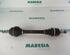 Drive Shaft PEUGEOT 307 Break (3E)