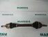 Drive Shaft PEUGEOT 307 Break (3E), PEUGEOT 307 SW (3H)