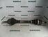 Drive Shaft PEUGEOT 307 Break (3E), PEUGEOT 307 SW (3H)