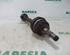 Drive Shaft PEUGEOT 307 Break (3E), PEUGEOT 307 SW (3H)