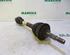 Drive Shaft PEUGEOT 206 Schrägheck (2A/C)