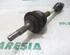 Drive Shaft PEUGEOT 206 Schrägheck (2A/C), PEUGEOT 206 Stufenheck (--)