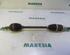 Drive Shaft RENAULT Clio III (BR0/1, CR0/1), RENAULT Clio IV (BH)