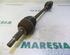 Drive Shaft RENAULT Clio III (BR0/1, CR0/1), RENAULT Clio IV (BH)