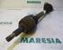 Drive Shaft RENAULT Laguna II Grandtour (KG0/1)