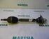 Drive Shaft RENAULT Laguna II Grandtour (KG0/1)