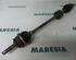 Drive Shaft FIAT Panda (169)