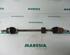 Drive Shaft FIAT Panda (169)