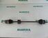 Drive Shaft FIAT Panda (169)