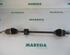 Drive Shaft FIAT Panda (169)