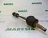 Drive Shaft FIAT Panda (169)