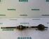 Drive Shaft PEUGEOT 307 Break (3E), PEUGEOT 307 SW (3H)