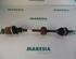 Drive Shaft RENAULT Clio II (BB, CB)