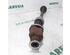 Drive Shaft RENAULT TWINGO I (C06_)