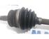 Drive Shaft FIAT Panda (169)