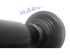 Drive Shaft ALFA ROMEO 159 (939)