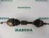 Antriebswelle links vorne Alfa Romeo 147 937 46307651 P4118963