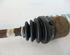 Drive Shaft FIAT Punto (188)