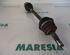 Drive Shaft FIAT Punto (188), FIAT Punto Kasten/Schrägheck (188)