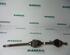 Drive Shaft FIAT Punto (188)