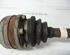 Drive Shaft FIAT Punto (188)