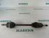 Drive Shaft FIAT Panda (169)