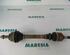 Drive Shaft PEUGEOT 307 Break (3E), PEUGEOT 307 SW (3H)