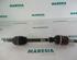 Drive Shaft RENAULT MEGANE II (BM0/1_, CM0/1_), RENAULT MEGANE II Saloon (LM0/1_)