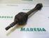 Drive Shaft RENAULT Espace IV (JK0/1)