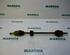 Drive Shaft FIAT Panda (169)