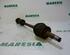 Drive Shaft FIAT Panda (169)