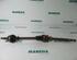 Drive Shaft FIAT Ulysse (179AX)