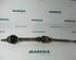 Drive Shaft PEUGEOT 307 Break (3E), PEUGEOT 307 SW (3H)