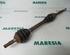 Drive Shaft PEUGEOT 307 Break (3E), PEUGEOT 307 SW (3H)