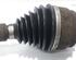 Drive Shaft RENAULT Espace IV (JK0/1)