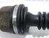 Drive Shaft RENAULT Espace IV (JK0/1)