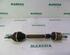 Drive Shaft RENAULT Espace IV (JK0/1)